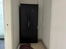 Ever Lodge (D14), Apartment #541033661